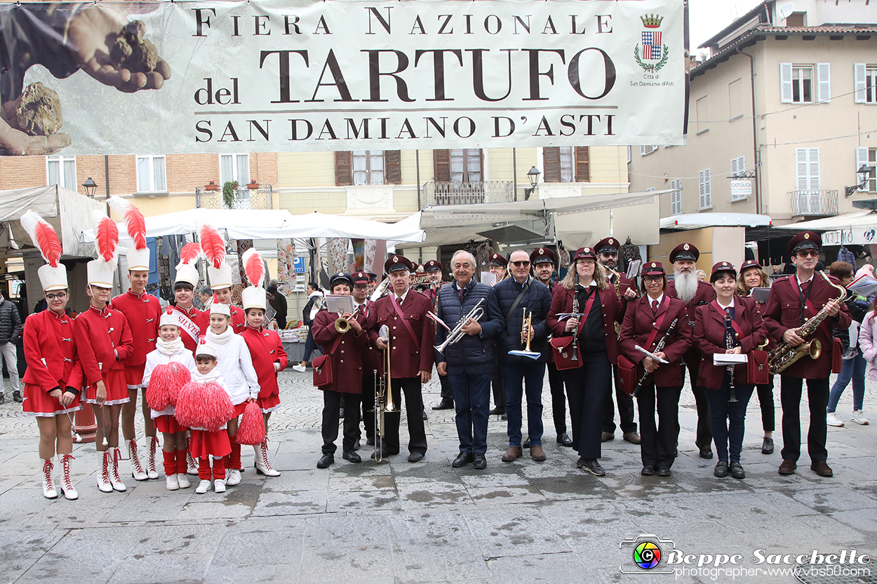 VBS_6590 - Fiera dei Santi - 12.ma Fiera Nazionale del Tartufo.jpg